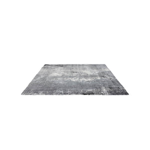 Millian-8 Area Rug