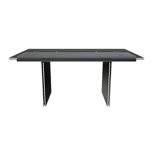 Nero Dining Table