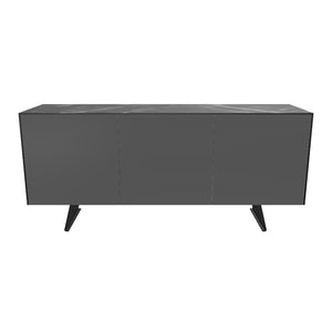 Odeon Buffet - Black Onyx