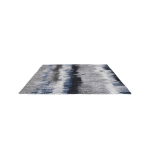 Palm-9 Area Rug