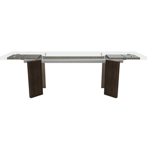 Proton Dining Table