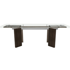 Proton Dining Table