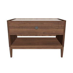 Regio Nightstand