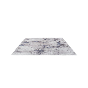 Rits Area Rug