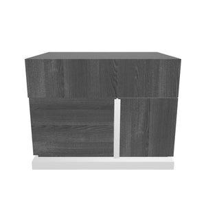 Riviera Nightstand