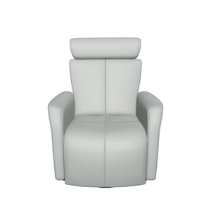 Shelby Recliner - Mint