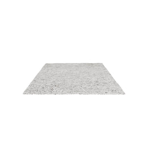 Sigri Area Rug - Charcoal