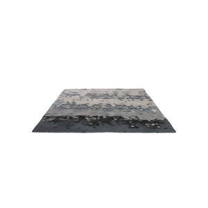 Varese Area Rug - Grey