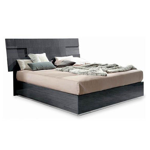 Riviera Queen Size Bedroom Set by ALF Group