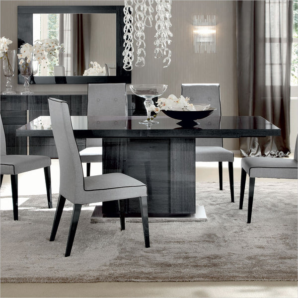 Riviera Dining Table - Scan Design | Modern and Contemporary Furniture ...