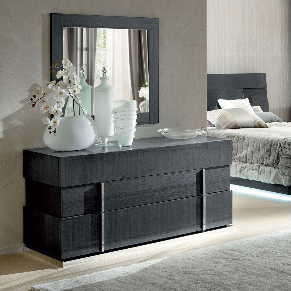 Riviera Dresser - Scan Design | Modern and Contemporary Furniture Store