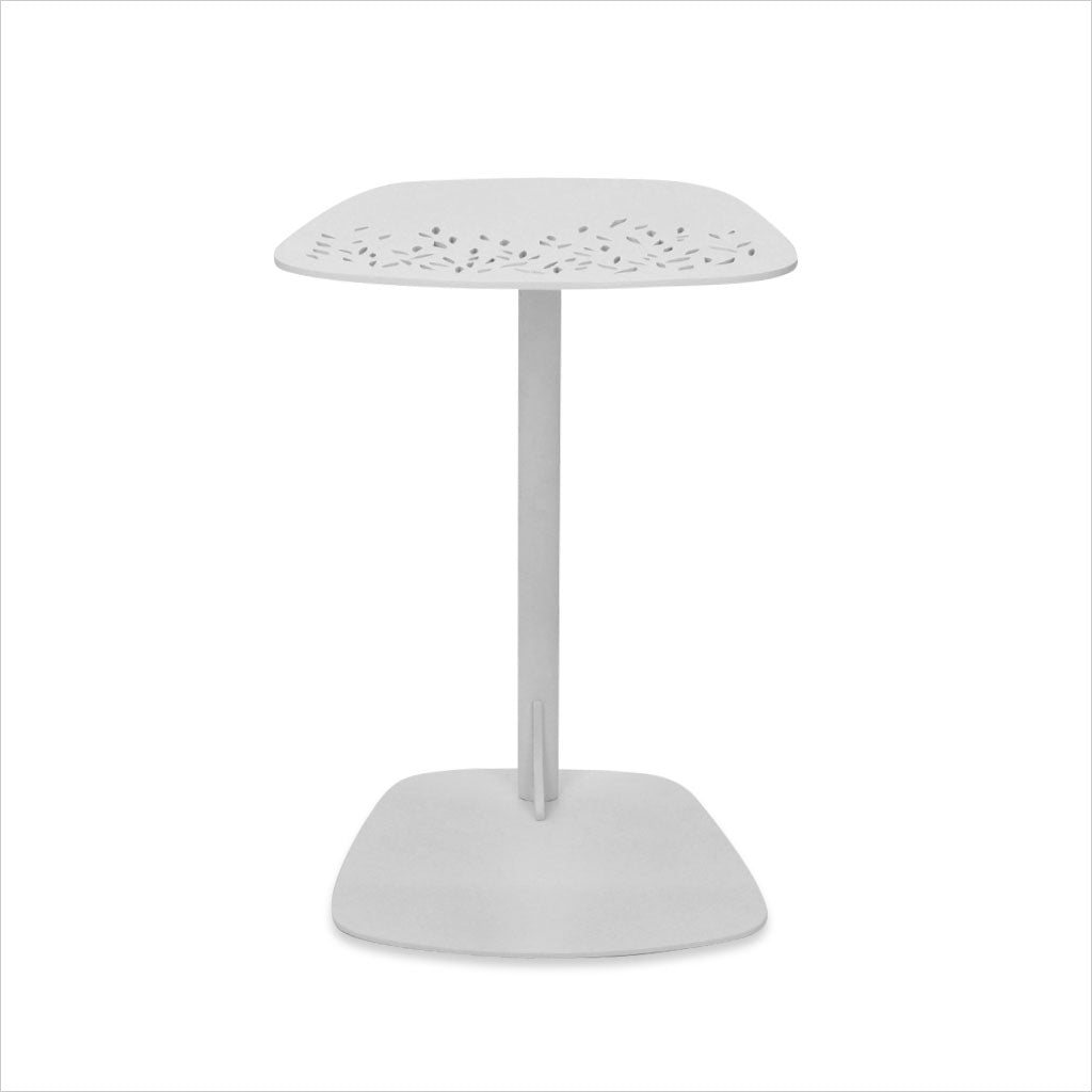 Autumn Accent Table - White - Scan Design | Modern and 