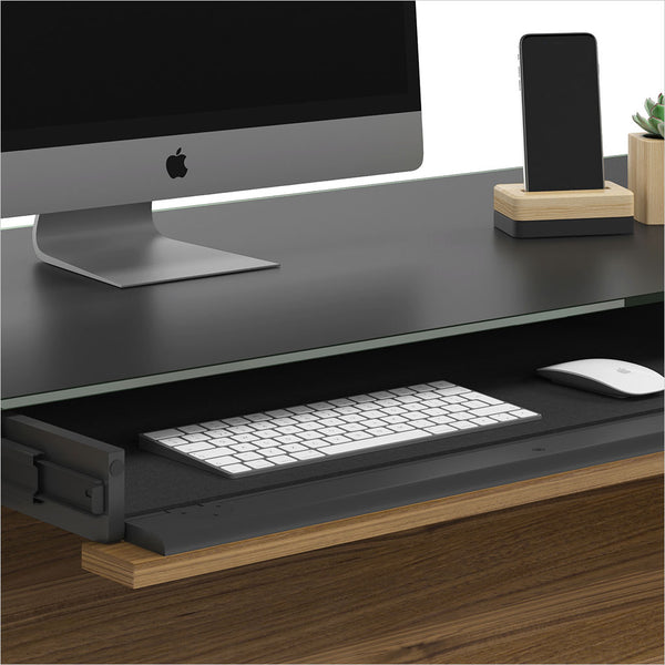 Office Desks - Scan Design | Modern and Contemporary Furniture Store