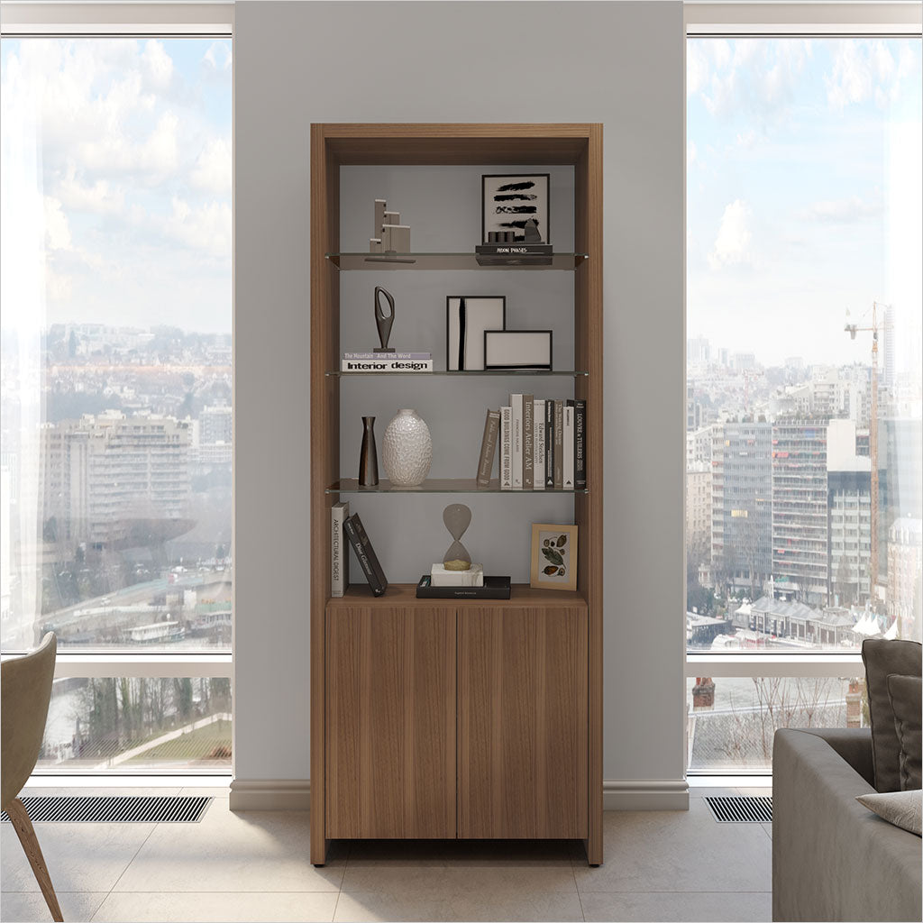 https://www.scandesign.com/cdn/shop/products/1060-LINEA-SHELVING-10_1200x.jpg?v=1635353877