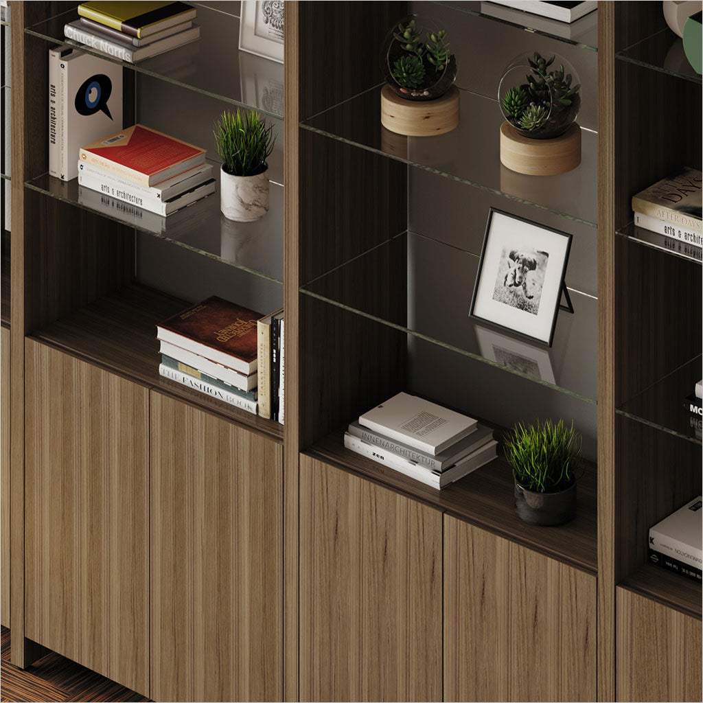 Wall Shelf - Scan Design  Modern and Contemporary Furniture Store