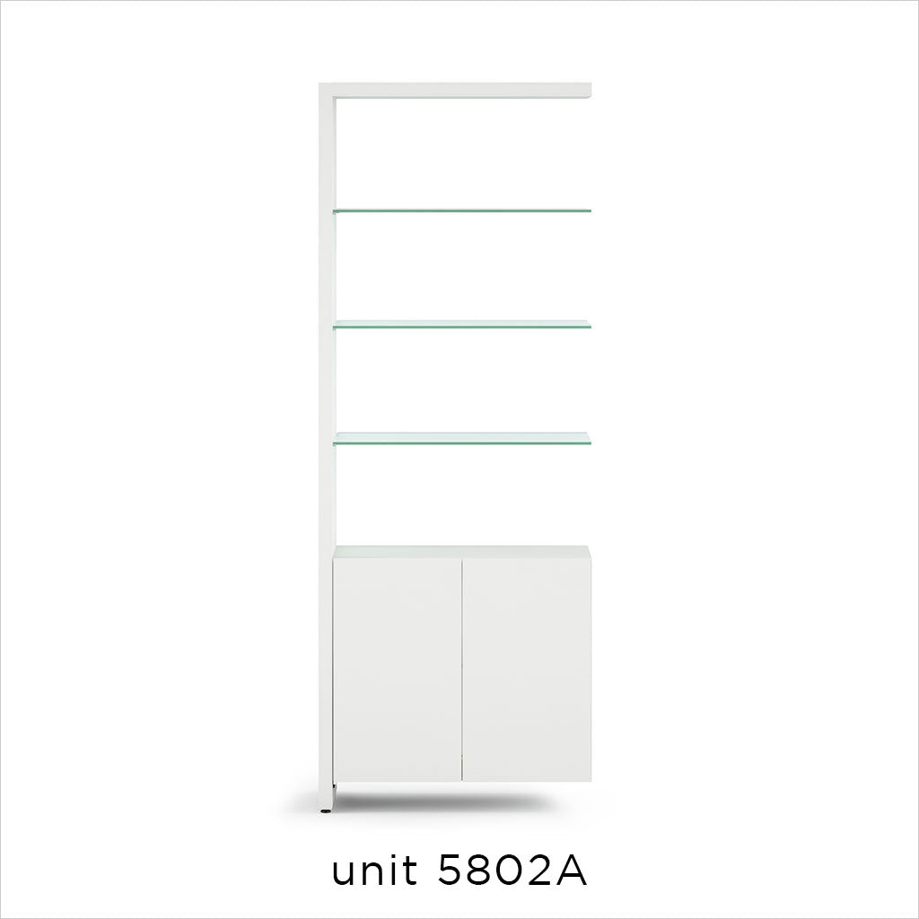 https://www.scandesign.com/cdn/shop/products/1060-LINEA-SHELVING-wht-24_1200x.jpg?v=1635363110