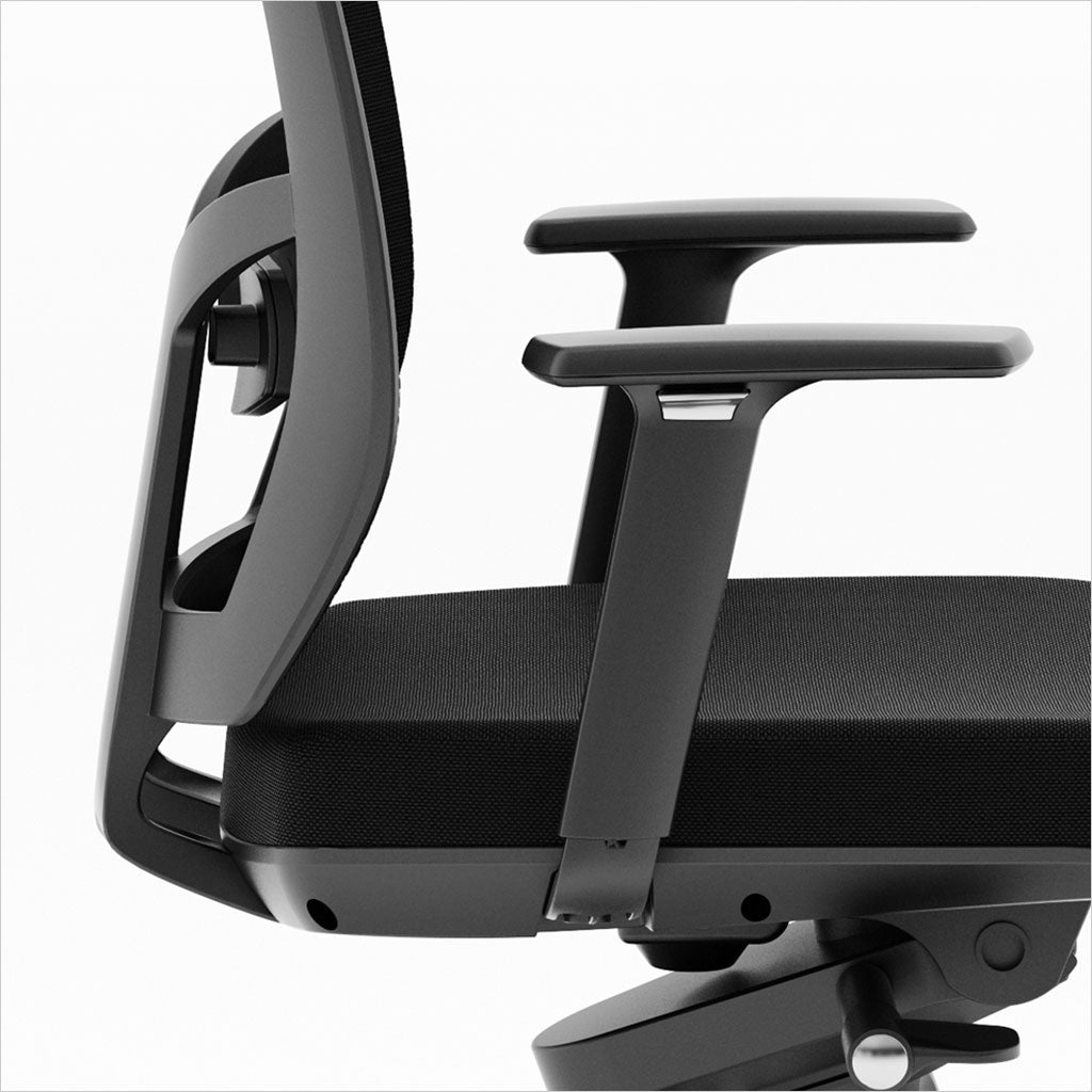 500 best sale office chair