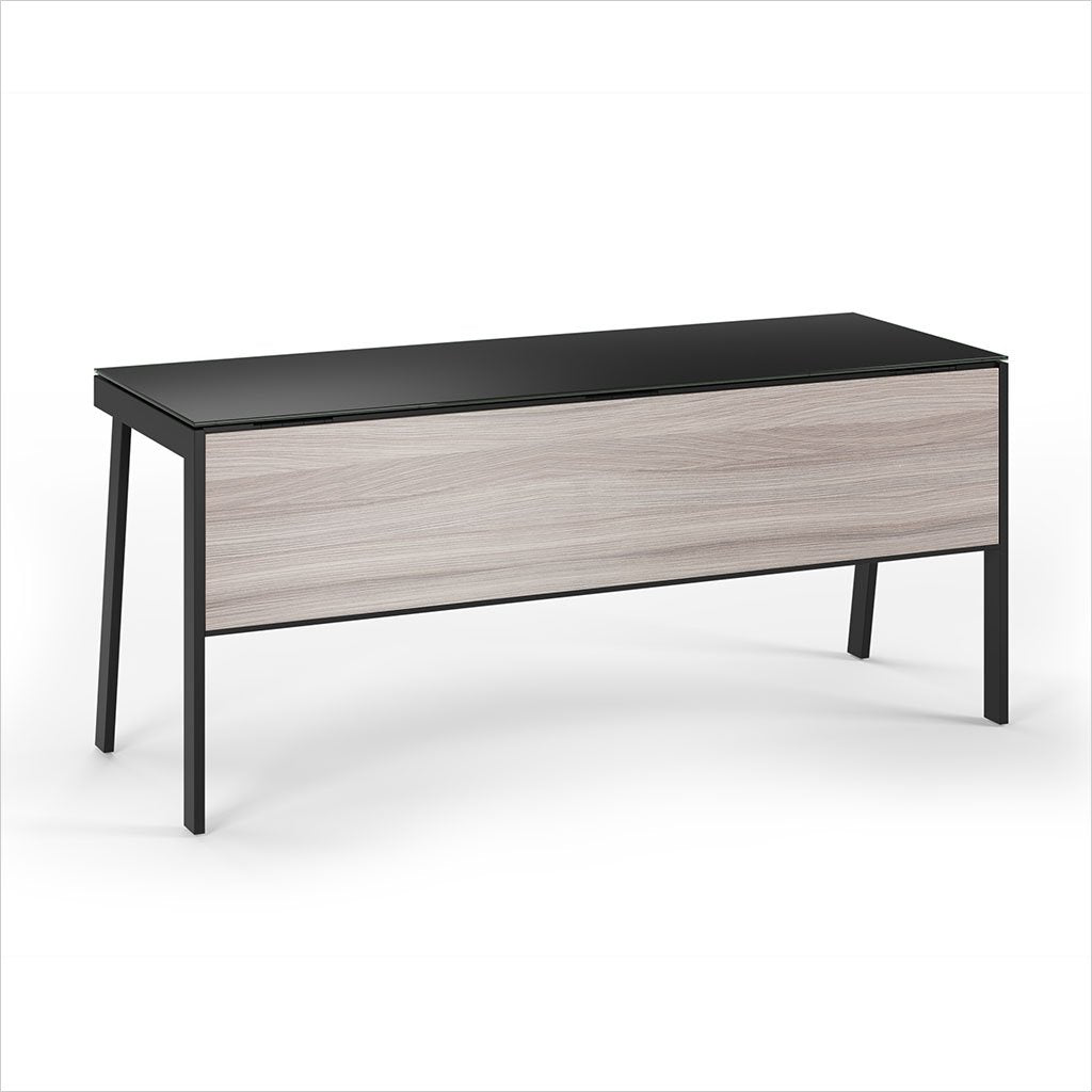 Blade Desk - Scan Design  Modern and Contemporary Furniture Store