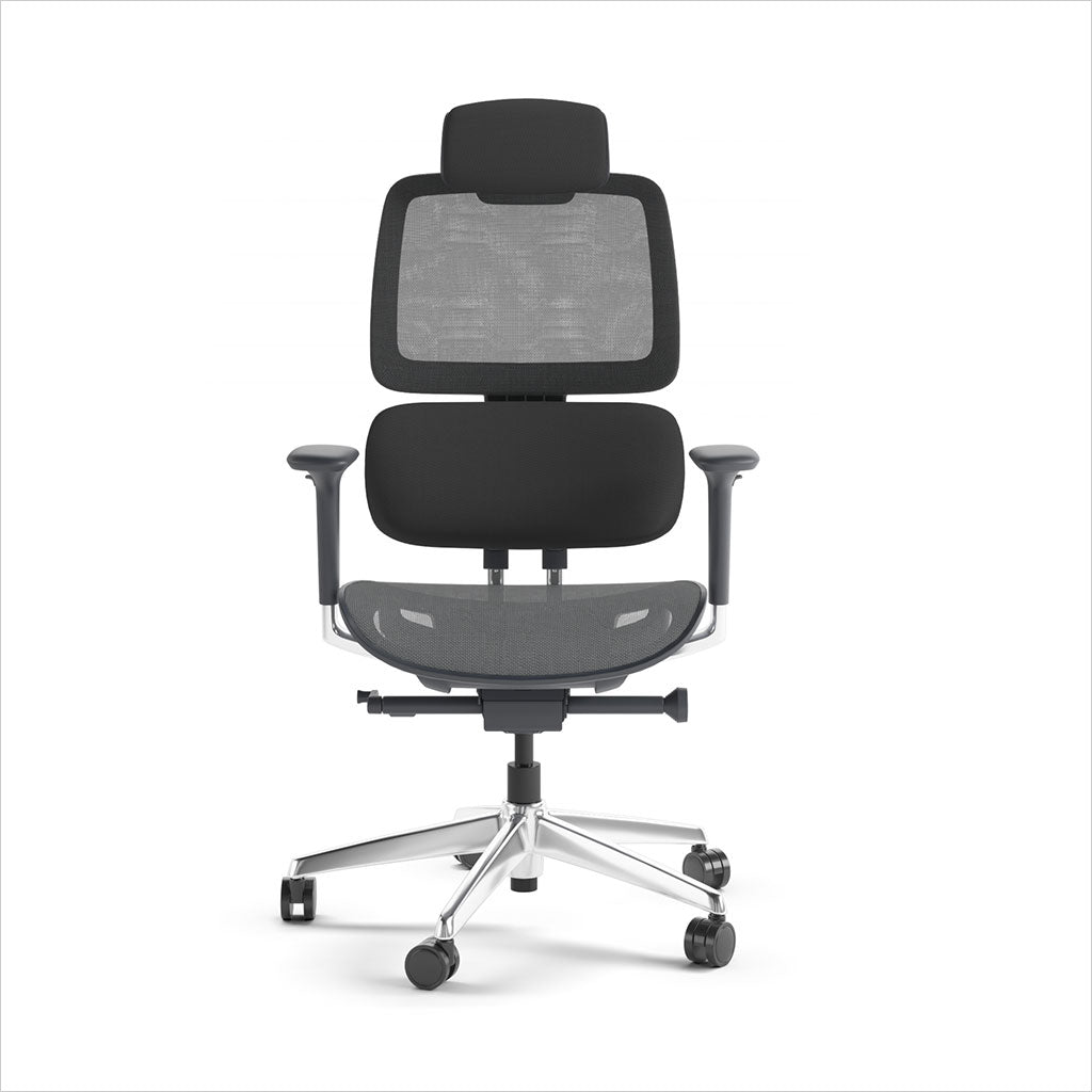 The back 2025 store office chair