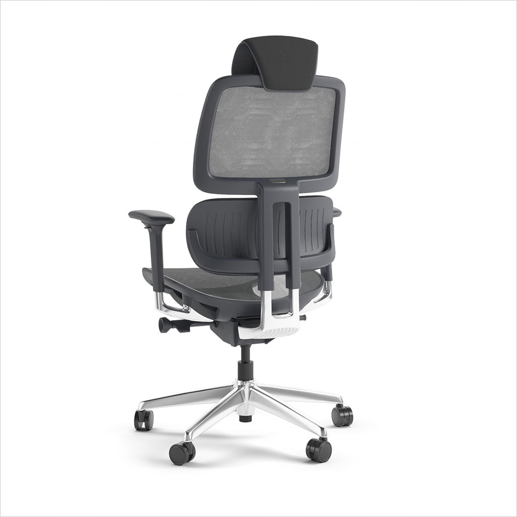 https://www.scandesign.com/cdn/shop/products/1060-VODA-OFFICE-CHAIR-5_1200x.jpg?v=1633442900