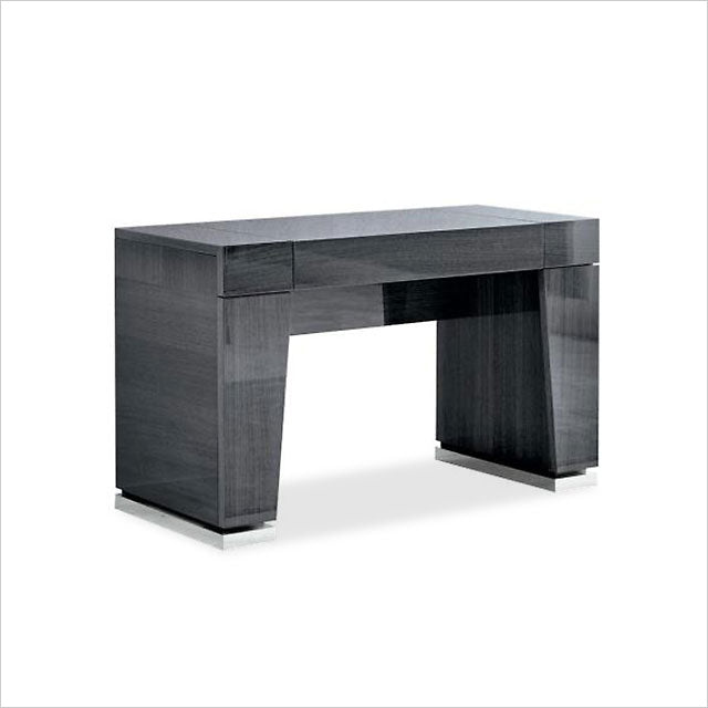 Blade Desk - Scan Design  Modern and Contemporary Furniture Store