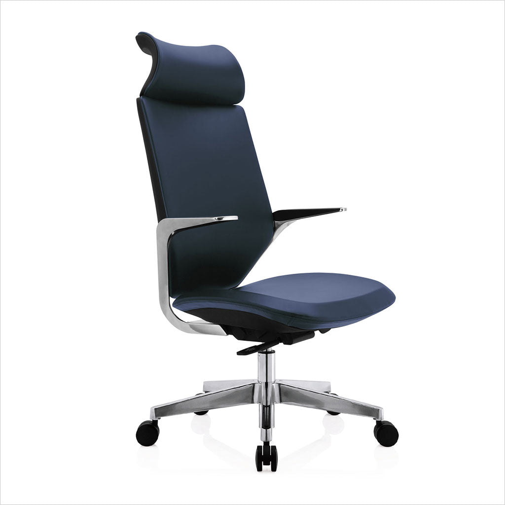 Office chairs best sale in stock