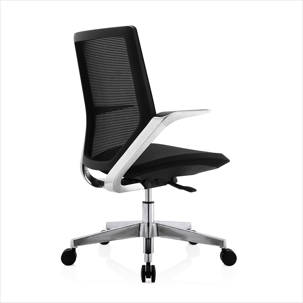 https://www.scandesign.com/cdn/shop/products/1115-FLOW-CHAIR5_1200x.jpg?v=1578948735