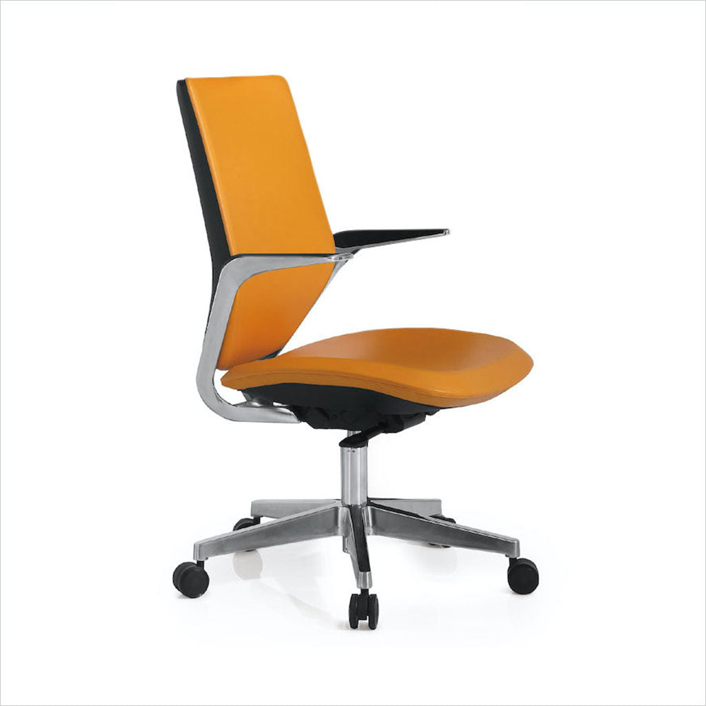 Scan design office chair new arrivals