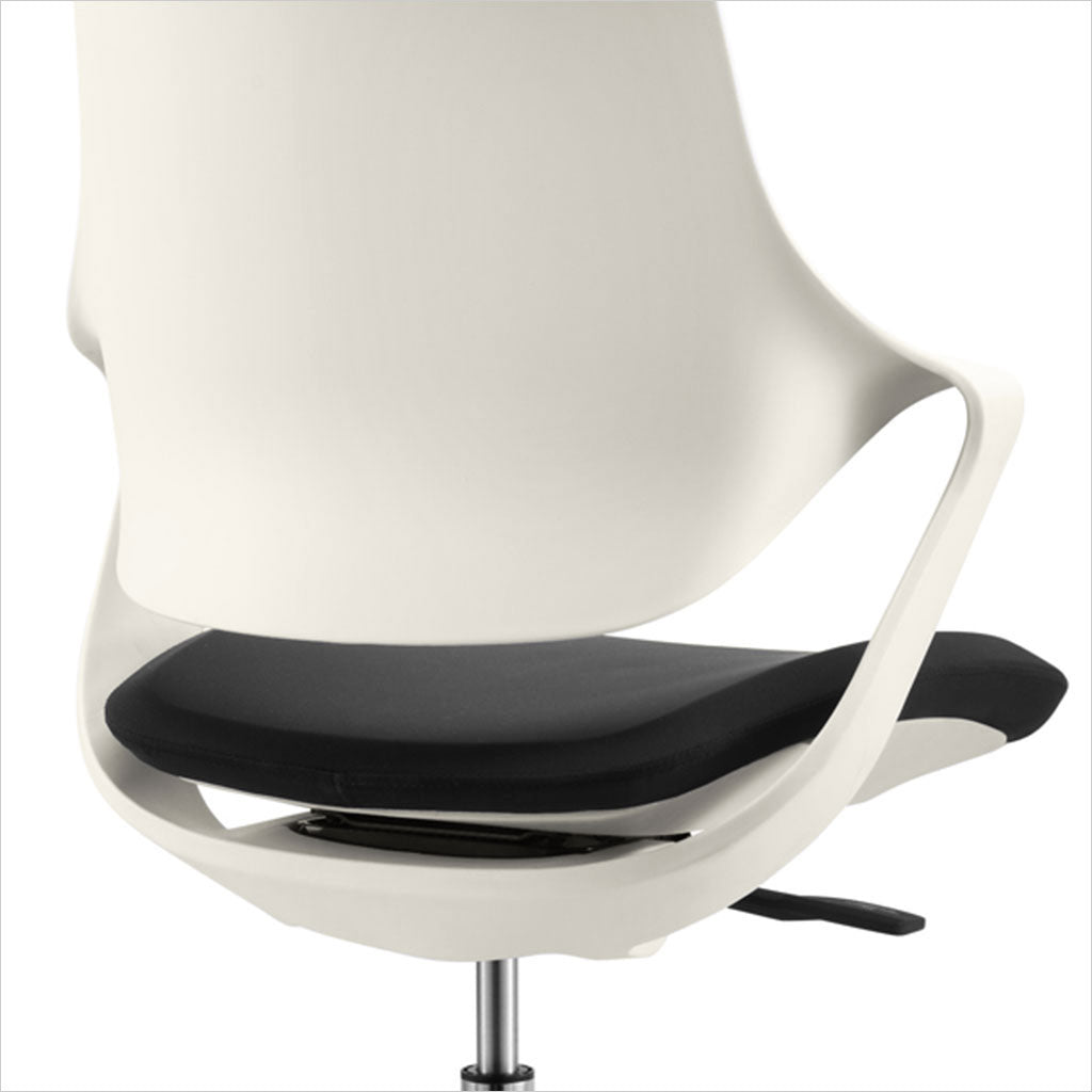 Unique discount computer chair