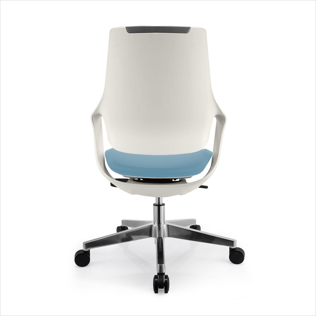 https://www.scandesign.com/cdn/shop/products/1115-RYTHM-CHAIR-low1-blue_b1317d14-bbfd-4fc4-beb5-75ca7c61c683_1200x.jpg?v=1580826741