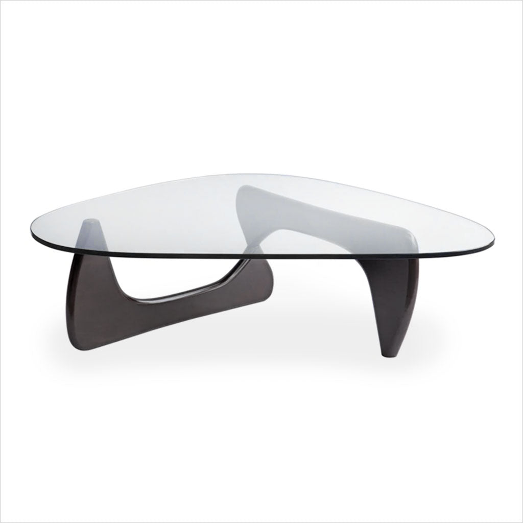 Mark Khan Tagged Living Room Tables - Scan Design