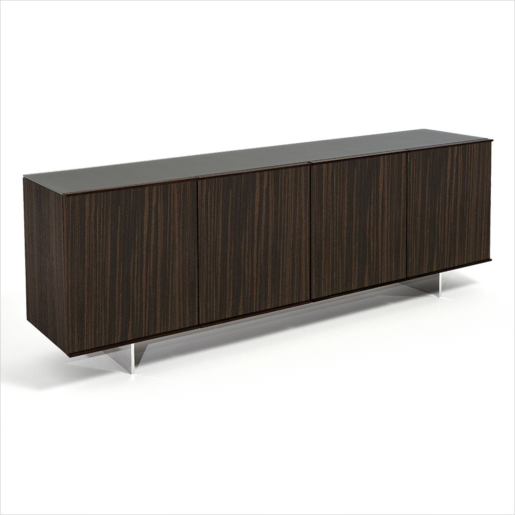 Contemporary Storage Furniture  Modern & Designer – Case Furniture