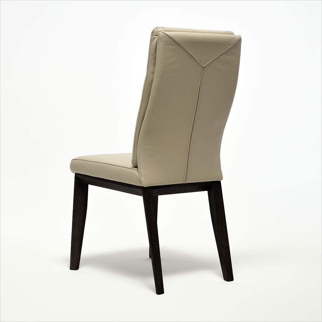 Romy discount dining chair