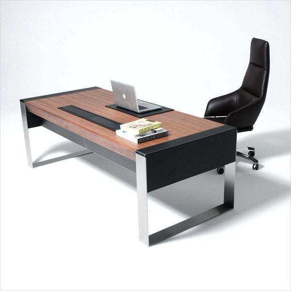 Modern Office Desks