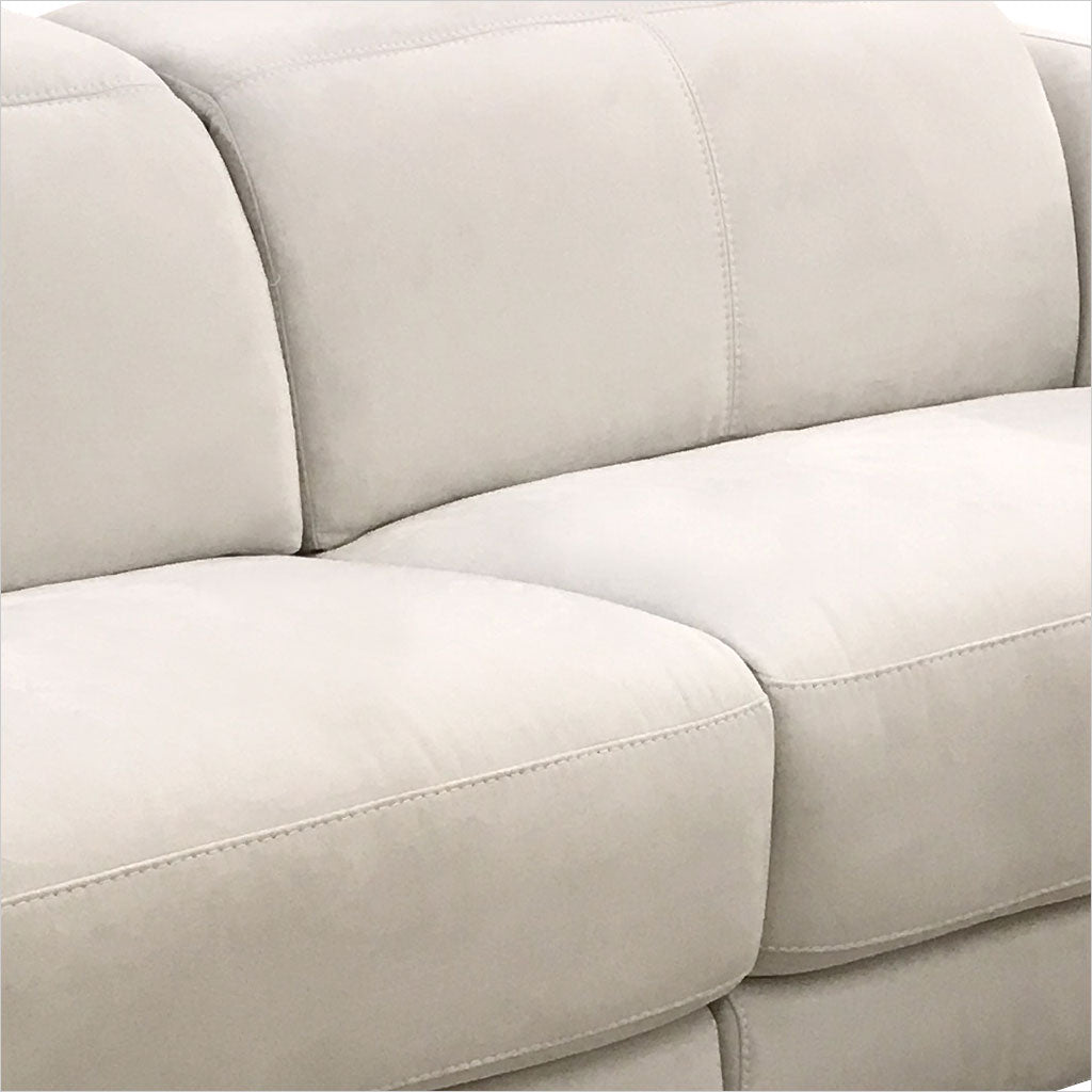 Madeline sectional best sale