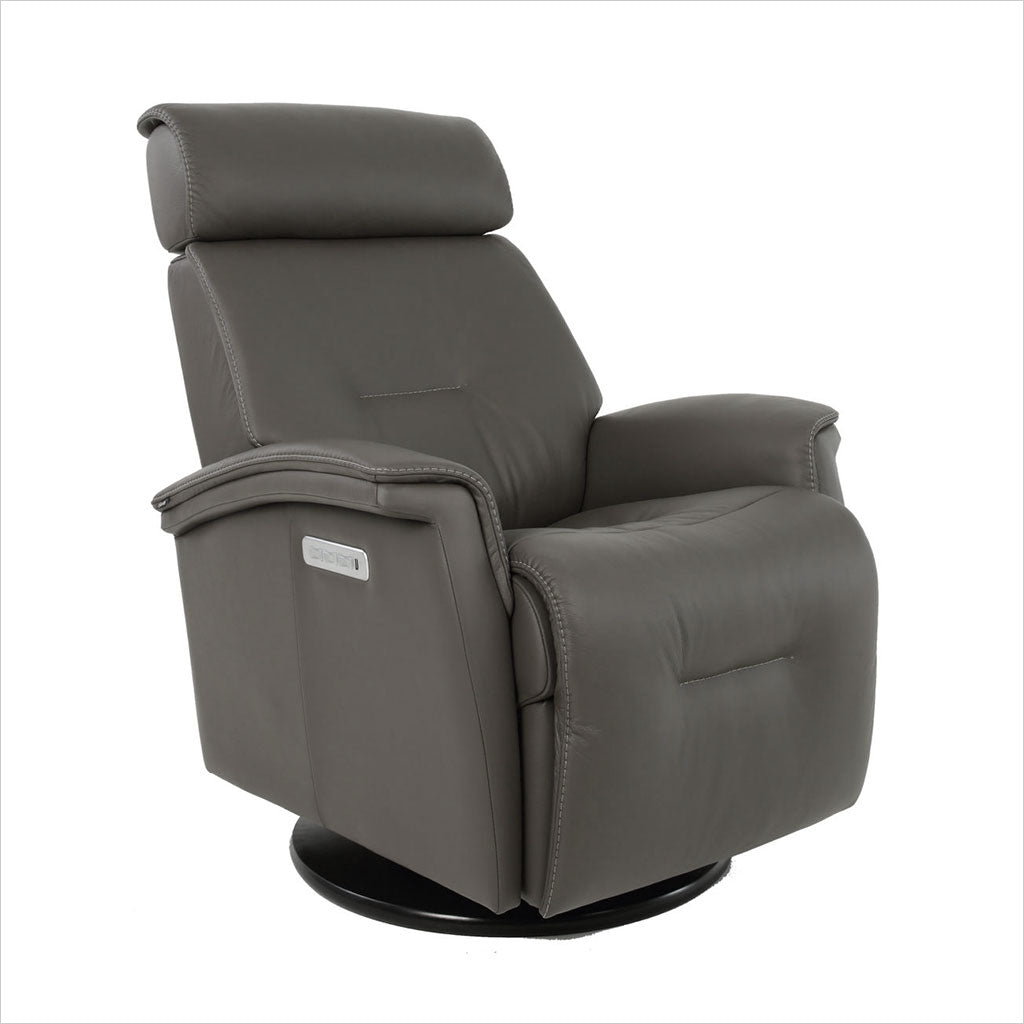 Recliner motors discount