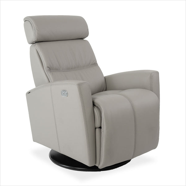 Milano recliner chair sale