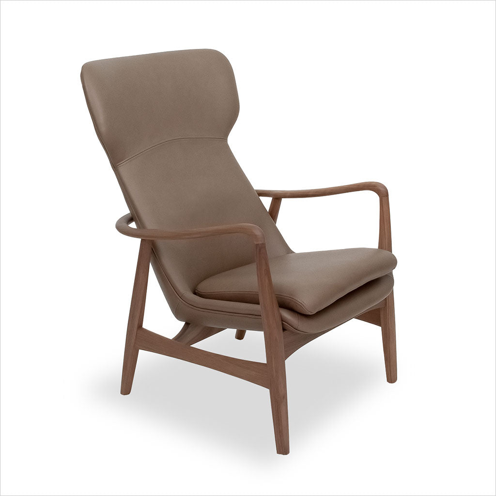 https://www.scandesign.com/cdn/shop/products/1405-THOR-CHAIR-taupe1_1600x.jpg?v=1661270656