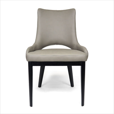 Dining Chairs - Scan Design | Modern and Contemporary Furniture Store