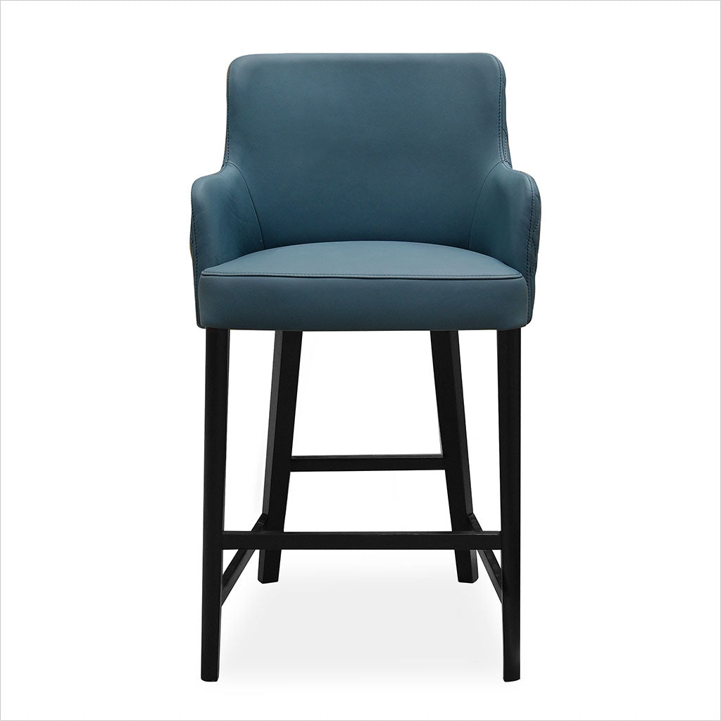 Stool store online