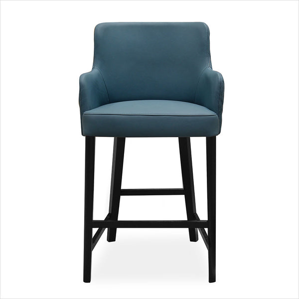 Lucy bar stool online