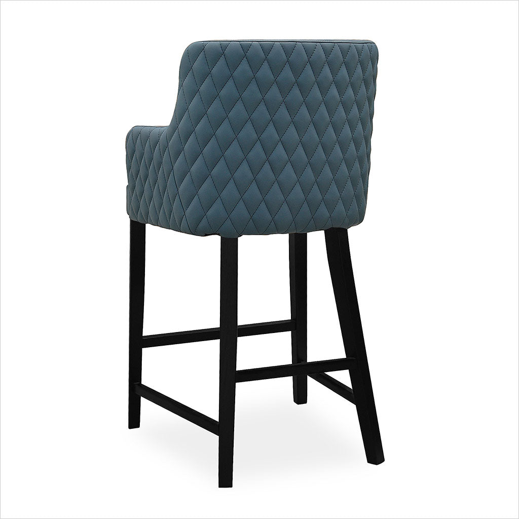 Lucy bar online stool