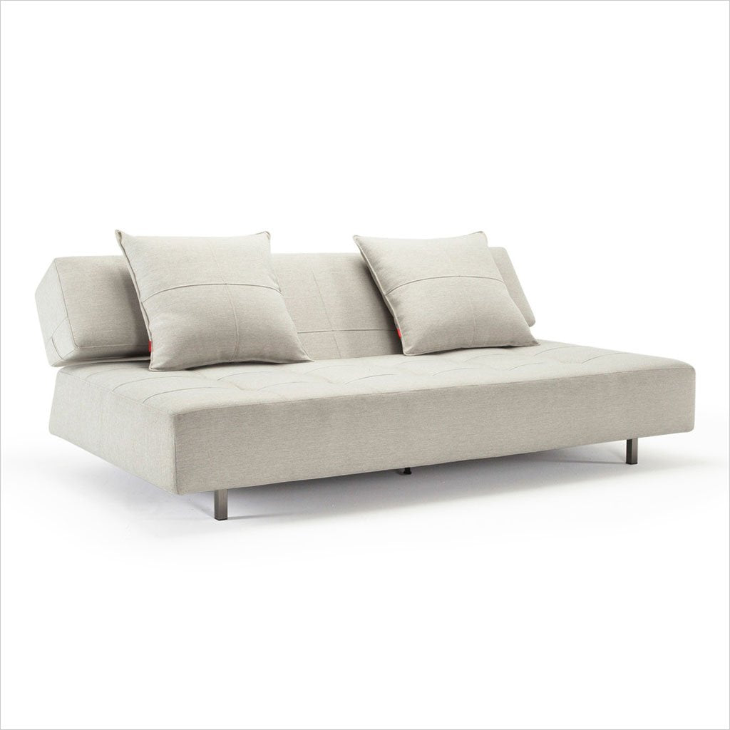 Rio Modern Sofa