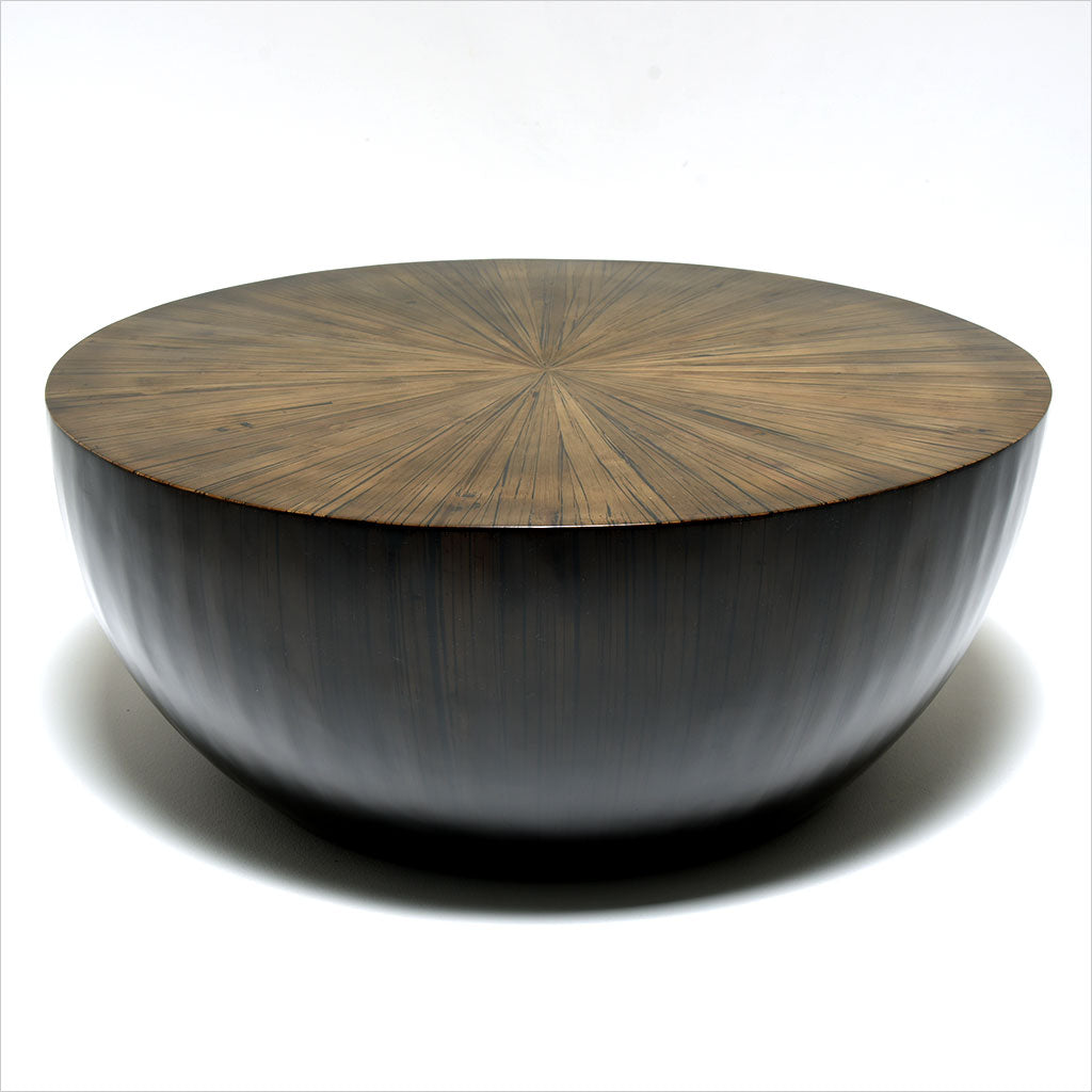 https://www.scandesign.com/cdn/shop/products/1620-PLANETA-COFFEE-TABLE5_1200x.jpg?v=1566315238