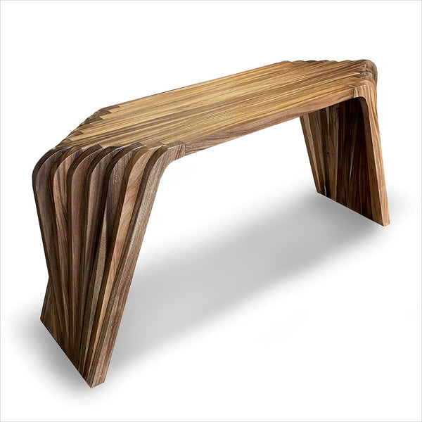 Kary Dining Table Base - Scan Design | Modern and Contemporary ...