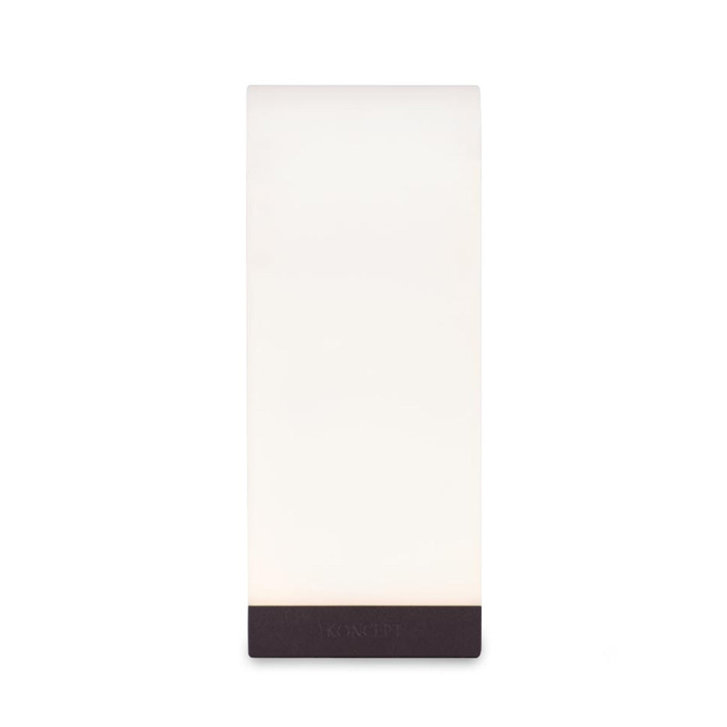Mr. N Table Lamp Scan Design Modern and Contemporary Furniture Store