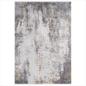 couture-7 area rug