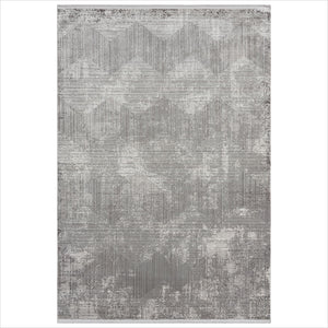 millian-13 area rug