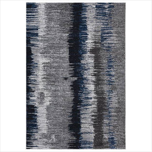 palm-9 area rug