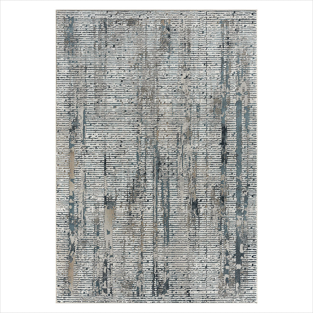 Area Rugs - Scan Design | Modern and Contemporary Furniture Store